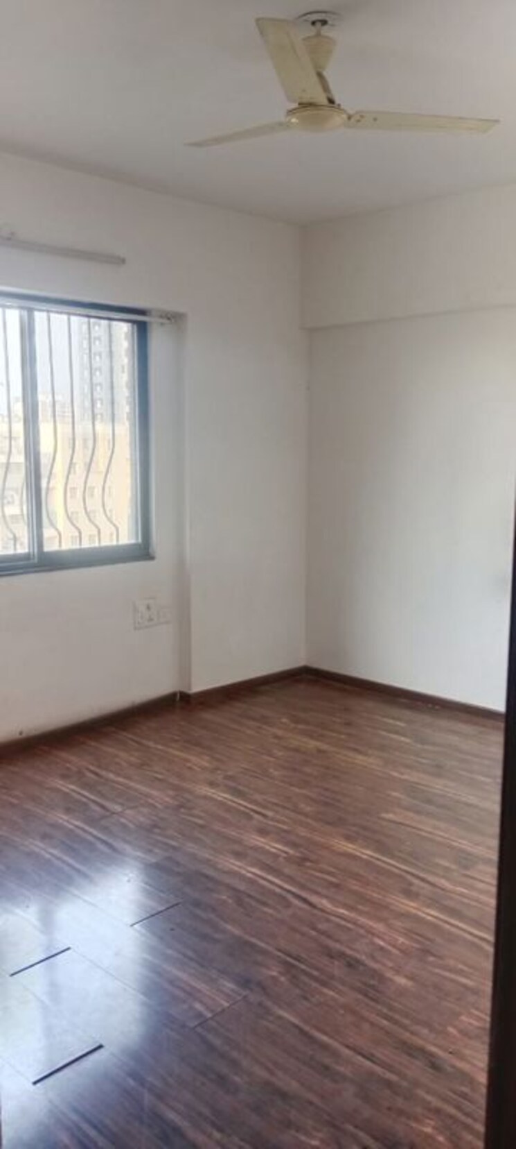 Room, janki-rainbow-apartments 3 Bedroom 915 Sq.Ft. Apartment In Baner Pune 9781327