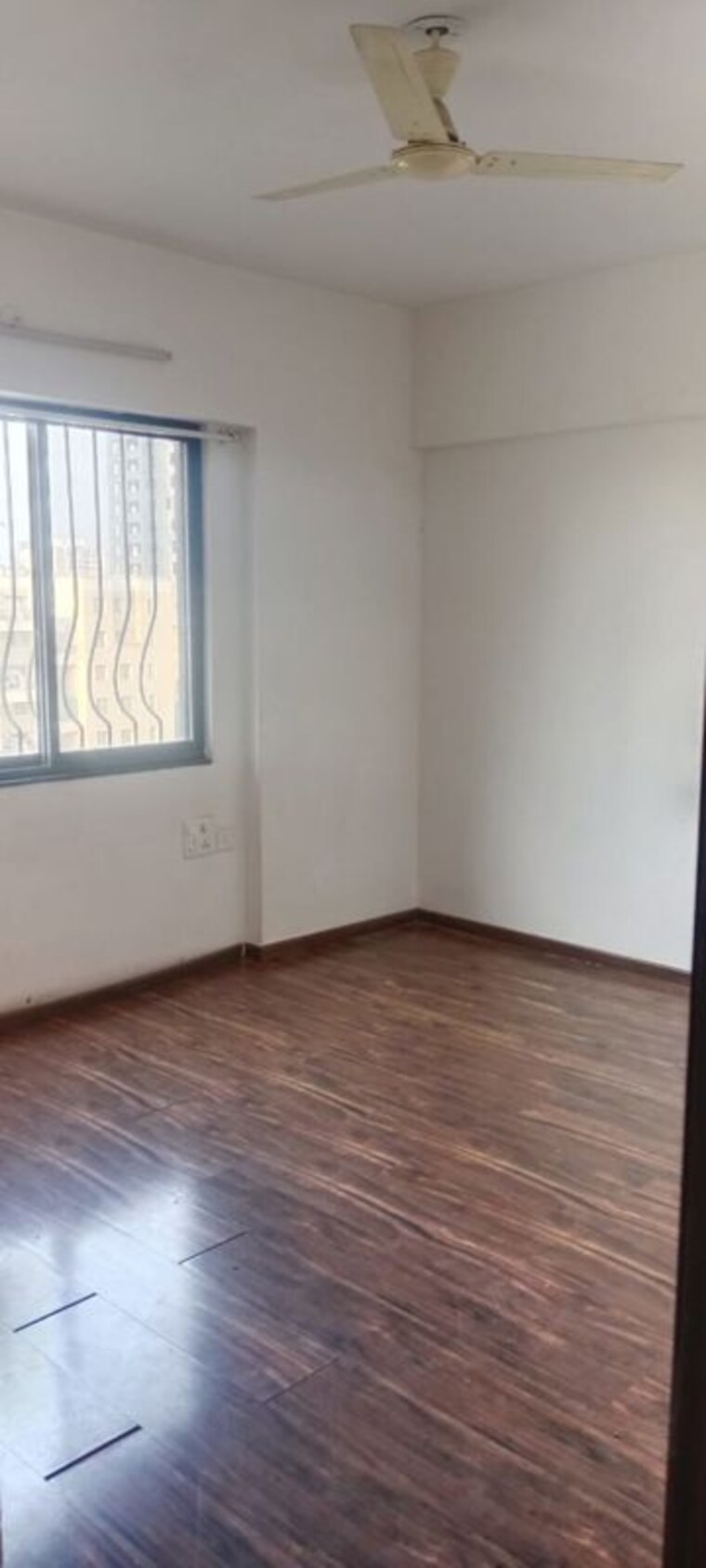 Room, janki-rainbow-apartments 3 Bedroom 915 Sq.Ft. Apartment In Baner Pune 9781327