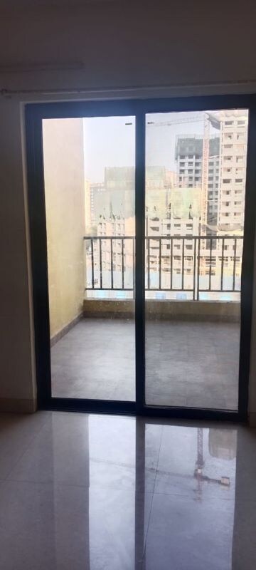 Room in 3 BHK Apartment at Janki Rainbow Apartments, Baner – for Rent