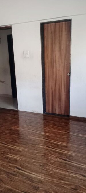 3 BHK Apartment For Rent in Janki Rainbow Apartments, Baner