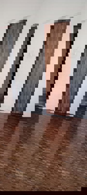 3 BHK Apartment For Rent in Janki Rainbow Apartments