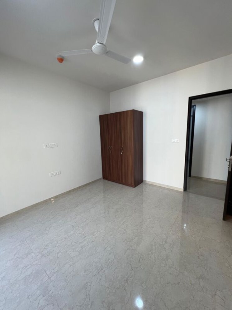 Room, lodha-new-cuffe-parade 4 Bedroom 1756 Sq.Ft. Apartment In Wadala Mumbai 9781329