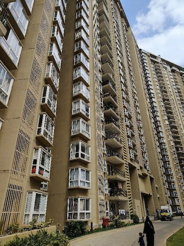 1 BHK Apartment For Sale in Mitaganahalli