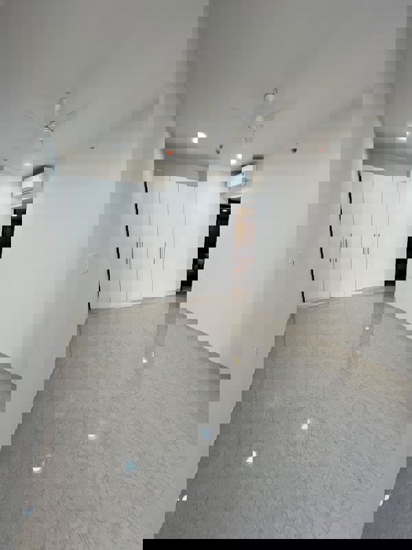 Room, lodha-new-cuffe-parade 4 Bedroom 1754 Sq.Ft. Apartment In Wadala Mumbai 9781334