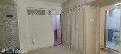 2 BHK + Pooja Room Apartment For Sale in Jupiter Apartment Bhakti Park