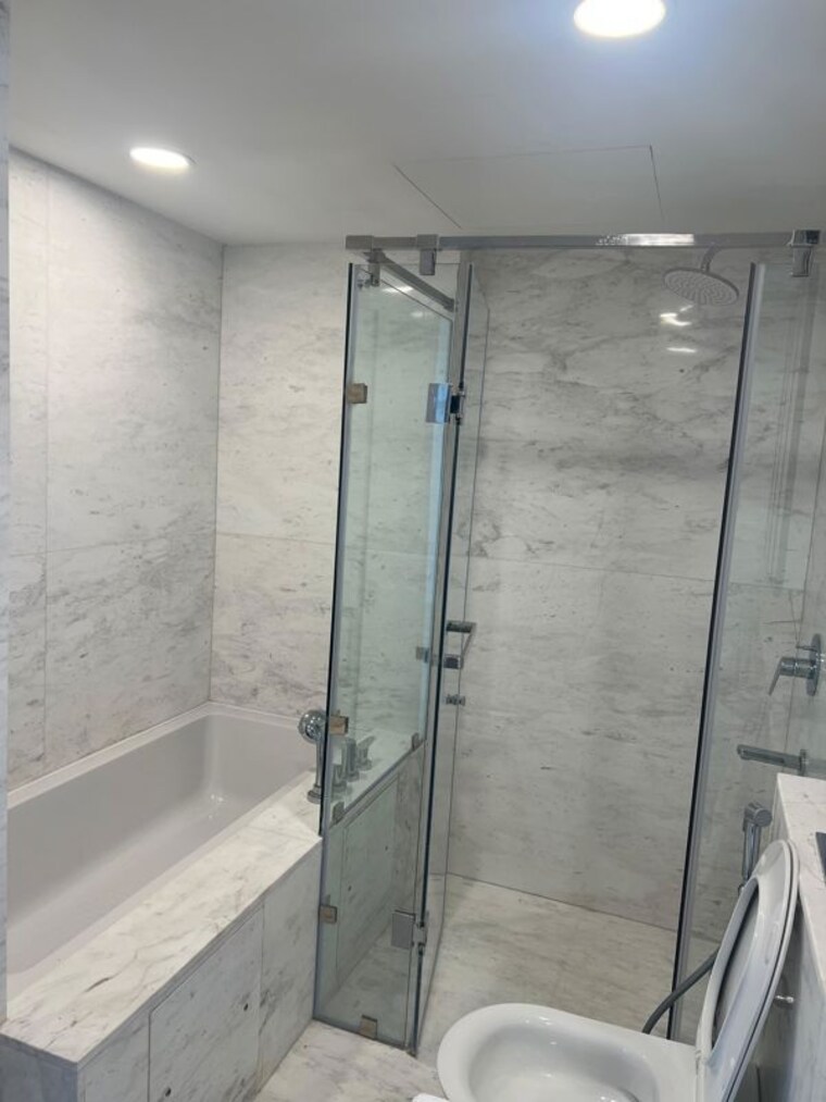 undefined, lodha-new-cuffe-parade 4 Bedroom 1784 Sq.Ft. Apartment In Wadala Mumbai 9781338