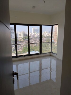 Room in 2 BHK Apartment at Amar Kunj Goregaon West, Goregaon West – for Rent