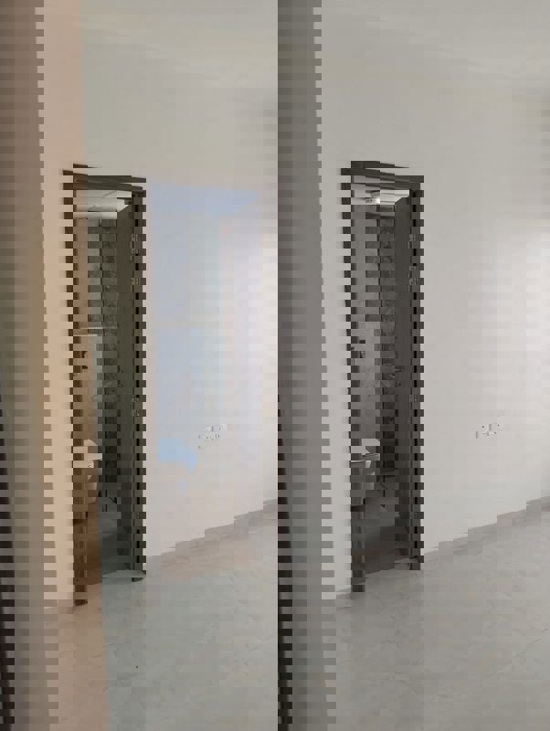 2 BHK + Pooja Room 850 Sq.Ft. Apartment in Amar Kunj Goregaon West