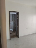 2 BHK + Pooja Room 850 Sq.Ft. Apartment in Amar Kunj Goregaon West