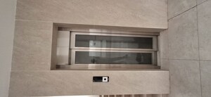 4 BHK Villa – Exterior View View at Muppas Indraprastha, Tellapur - for Rent