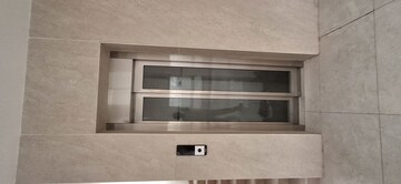 4 BHK Villa – Exterior View View at Muppas Indraprastha, Tellapur - for Rent