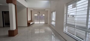 Room in 4 BHK Villa at Muppas Indraprastha, Tellapur – for Rent
