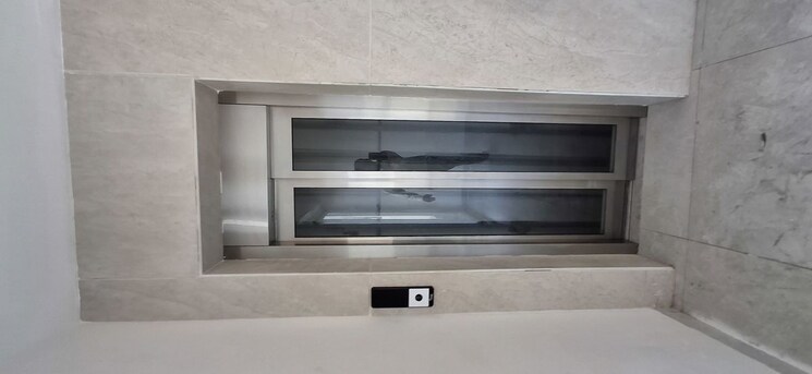 undefined, muppas-indraprastha 4 Bedroom 4095 Sq.Ft. Villa In Tellapur Hyderabad 9781350