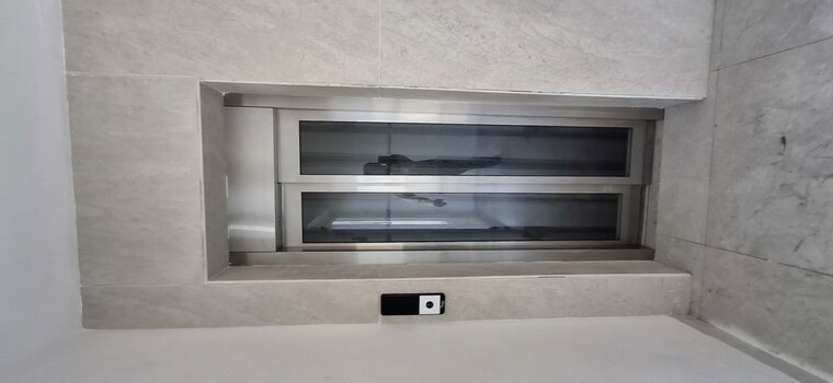 undefined, muppas-indraprastha 4 Bedroom 4095 Sq.Ft. Villa In Tellapur Hyderabad 9781350