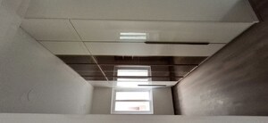 Furnished Amenities in 4 BHK Villa at Muppas Indraprastha, Tellapur – for Rent