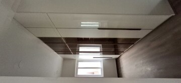 Furnished Amenities in 4 BHK Villa at Muppas Indraprastha, Tellapur – for Rent