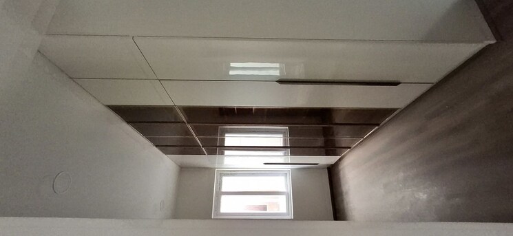 undefined, muppas-indraprastha 4 Bedroom 4095 Sq.Ft. Villa In Tellapur Hyderabad 9781350