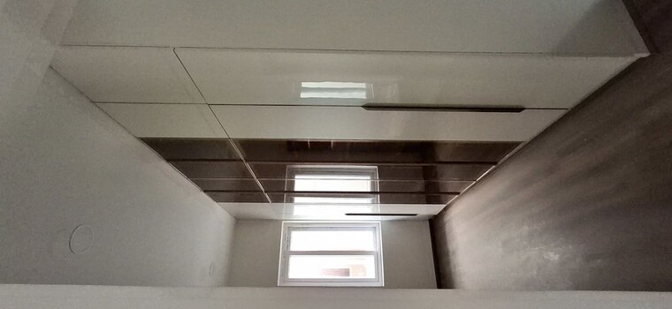 undefined, muppas-indraprastha 4 Bedroom 4095 Sq.Ft. Villa In Tellapur Hyderabad 9781350