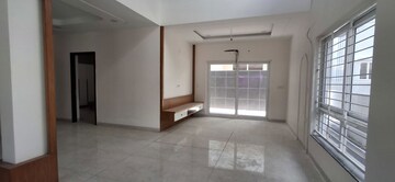 Room in 4 BHK Villa at Muppas Indraprastha, Tellapur – for Rent