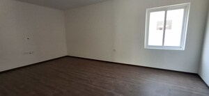 Room in 4 BHK Villa at Muppas Indraprastha, Tellapur – for Rent