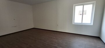 Room in 4 BHK Villa at Muppas Indraprastha, Tellapur – for Rent