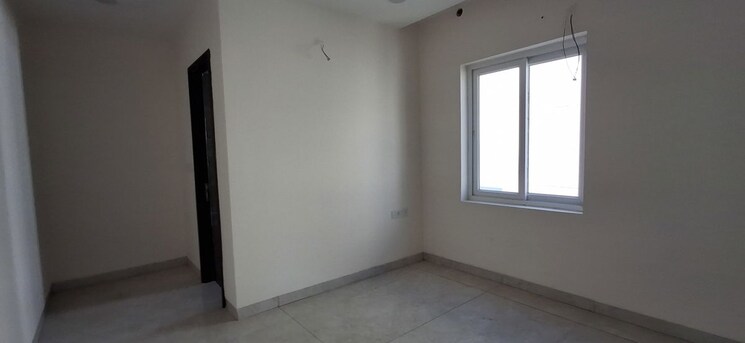 Room, muppas-indraprastha 4 Bedroom 4095 Sq.Ft. Villa In Tellapur Hyderabad 9781350