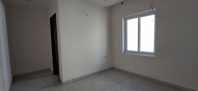 Room, muppas-indraprastha 4 Bedroom 4095 Sq.Ft. Villa In Tellapur Hyderabad 9781350