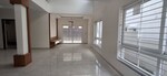 4 BHK + Pooja Room,Servant Room 4095 Sq.Ft. Villa in Muppas Indraprastha