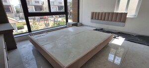 Room in 4 BHK Villa at Muppas Indraprastha, Tellapur – for Rent