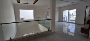 Room in 4 BHK Villa at Muppas Indraprastha, Tellapur – for Rent