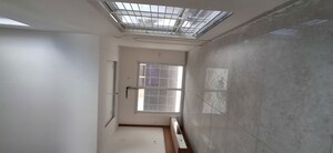 Balcony in 4 BHK Villa at Muppas Indraprastha, Tellapur – for Rent