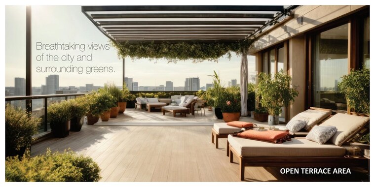 Gym, saksham-heights 1 Bedroom 615 Sq.Ft. Apartment In Dhansar Navi Mumbai 9781339