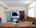 5 BHK + Pooja Room,Servant Room,Study Room,Extra Room 150 Sq.Yd. Villa in Mallampet