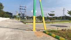 Plot For Sale in Kolar