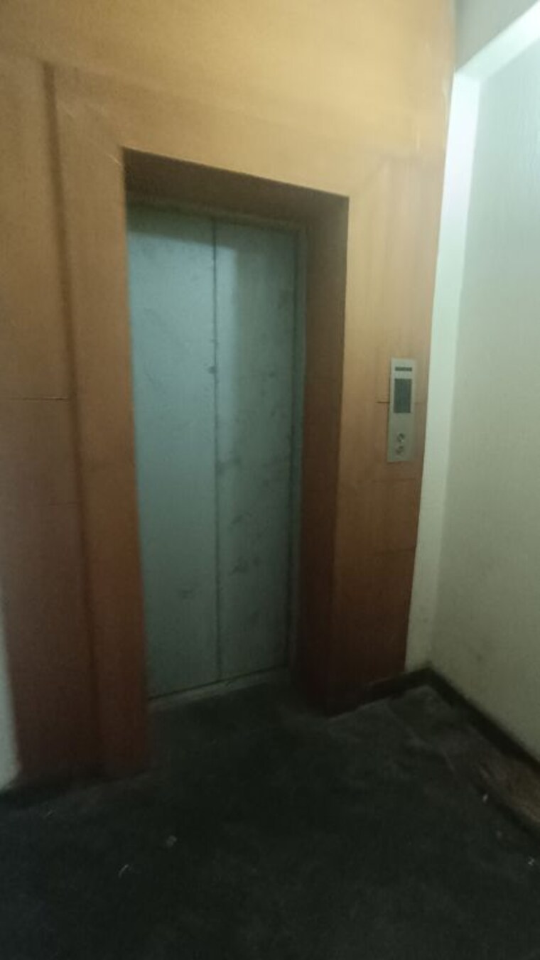 undefined, greater kailash i 3 Bedroom 250 Sq.Yd. Builder Floor In Greater Kailash I Delhi 9781364