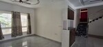4 BHK + Pooja Room,Servant Room 4045 Sq.Ft. Villa in Muppas Indraprastha