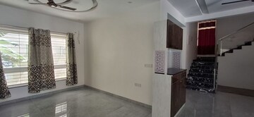 4 BHK Villa For Rent in Muppas Indraprastha, Tellapur