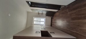 Kitchen in 4 BHK Villa at Muppas Indraprastha, Tellapur – for Rent