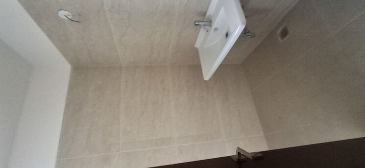 Bathroom, muppas-indraprastha 4 Bedroom 4045 Sq.Ft. Villa In Tellapur Hyderabad 9781366