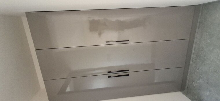 undefined, muppas-indraprastha 4 Bedroom 4045 Sq.Ft. Villa In Tellapur Hyderabad 9781366