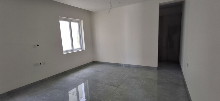 Room, muppas-indraprastha 4 Bedroom 4045 Sq.Ft. Villa In Tellapur Hyderabad 9781366