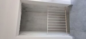 Room in 4 BHK Villa at Muppas Indraprastha, Tellapur – for Rent