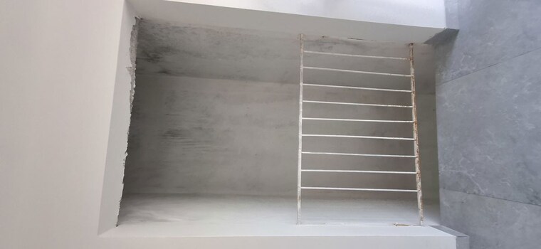 Room, muppas-indraprastha 4 Bedroom 4045 Sq.Ft. Villa In Tellapur Hyderabad 9781366