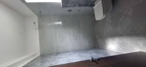 Room in 4 BHK Villa at Muppas Indraprastha, Tellapur – for Rent