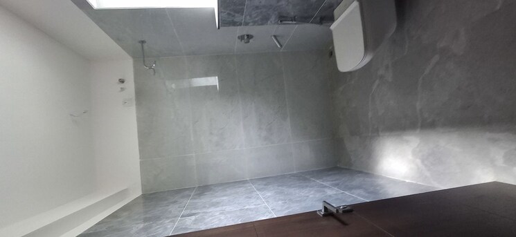 Room, muppas-indraprastha 4 Bedroom 4045 Sq.Ft. Villa In Tellapur Hyderabad 9781366