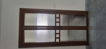 Room in 4 BHK Villa at Muppas Indraprastha, Tellapur – for Rent