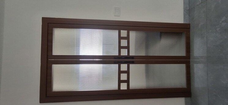 Room, muppas-indraprastha 4 Bedroom 4045 Sq.Ft. Villa In Tellapur Hyderabad 9781366