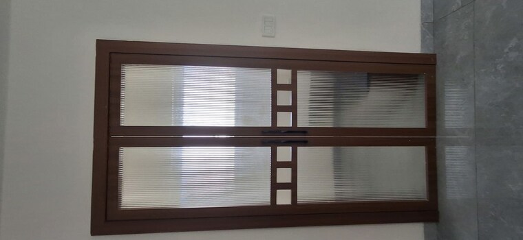 Room, muppas-indraprastha 4 Bedroom 4045 Sq.Ft. Villa In Tellapur Hyderabad 9781366