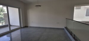 Room in 4 BHK Villa at Muppas Indraprastha, Tellapur – for Rent