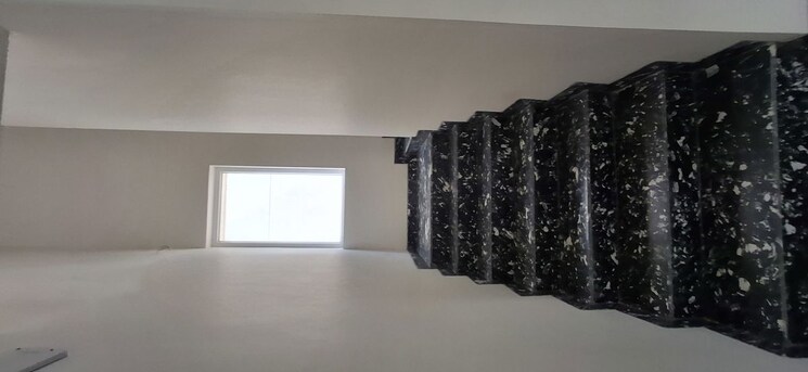 Bedroom, muppas-indraprastha 4 Bedroom 4045 Sq.Ft. Villa In Tellapur Hyderabad 9781366